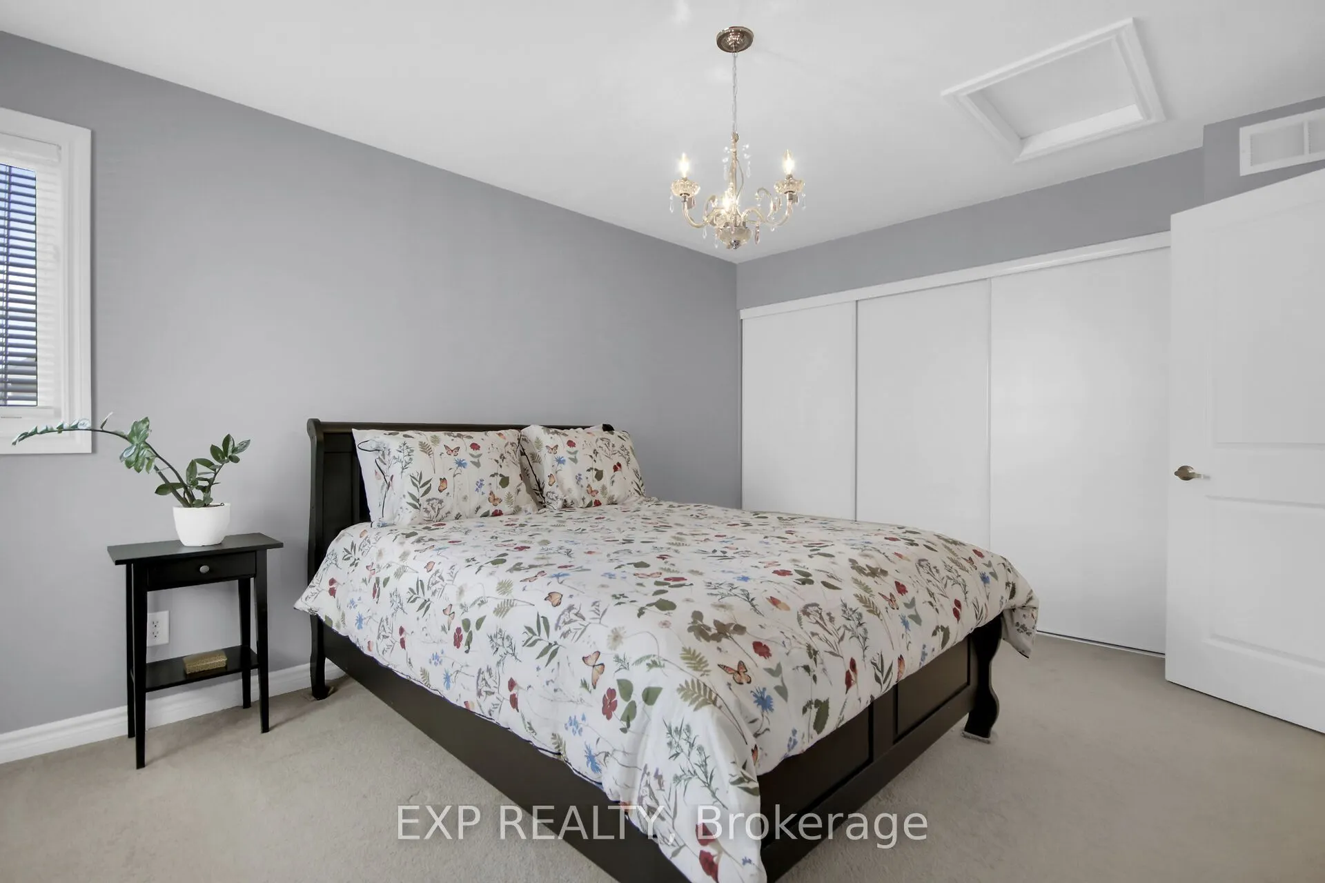 2629 Watermusic Bay Crescent