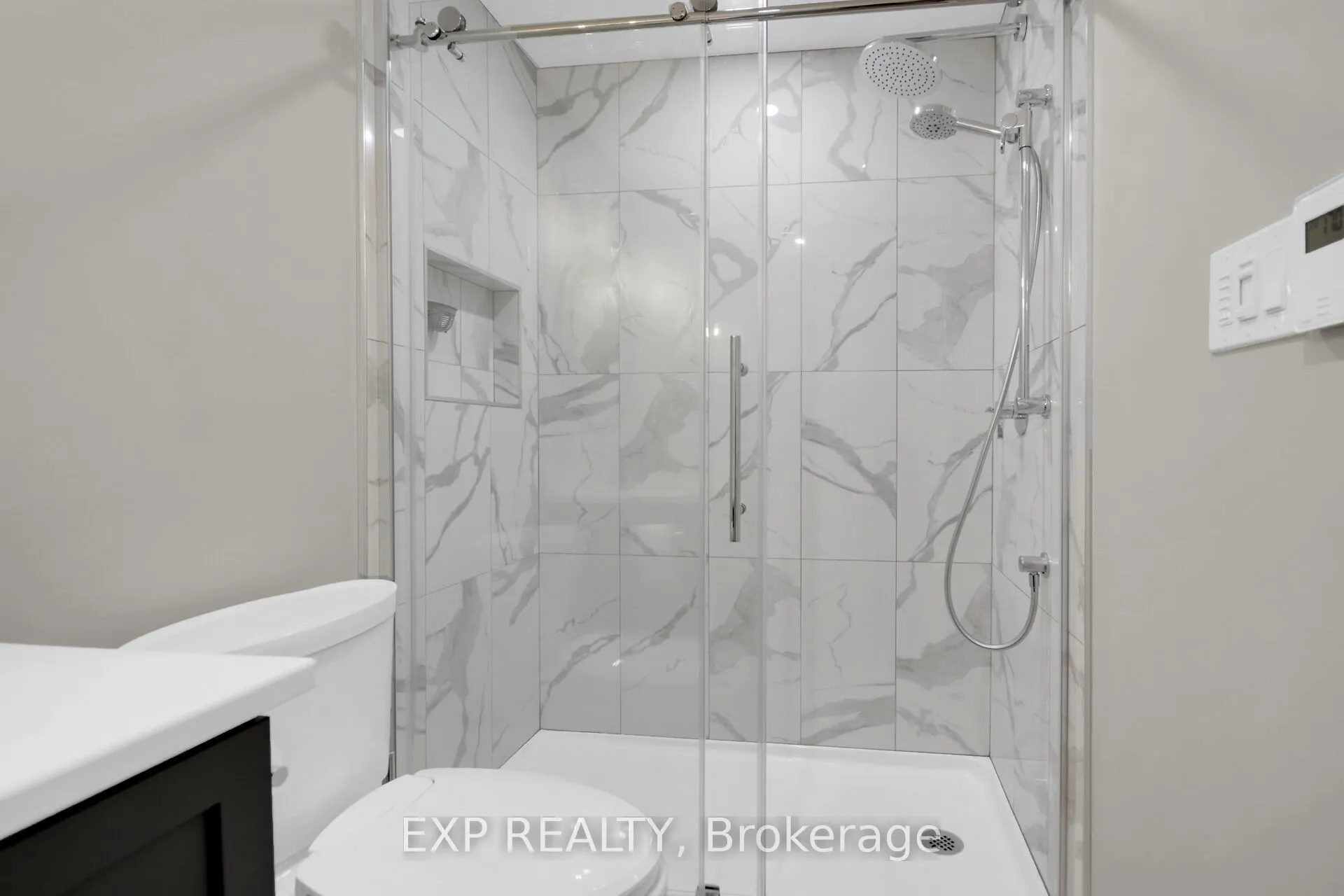 2629 Watermusic Bay Crescent