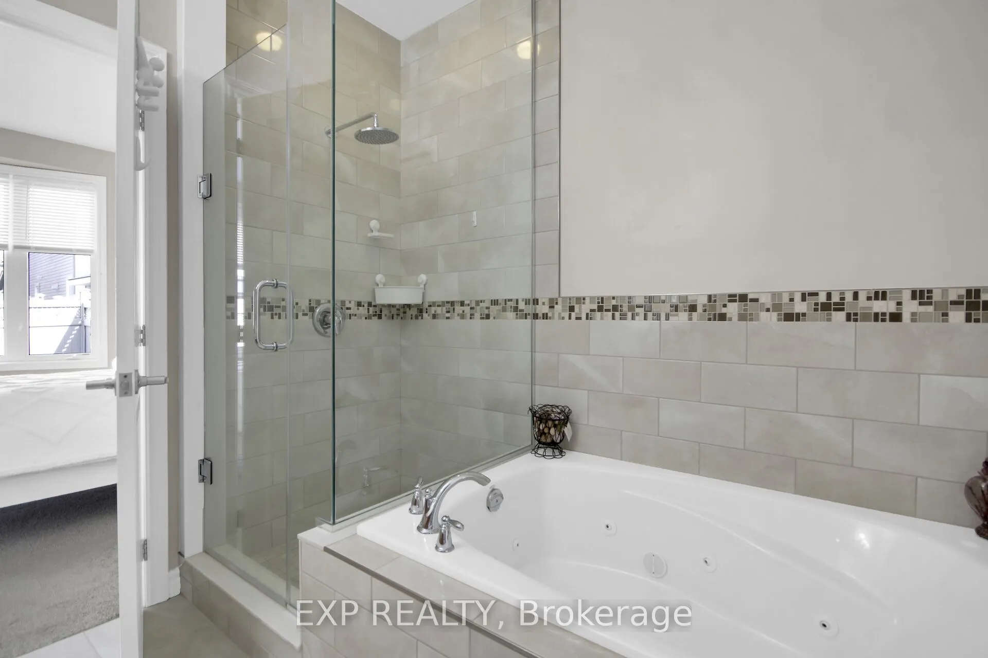 2629 Watermusic Bay Crescent