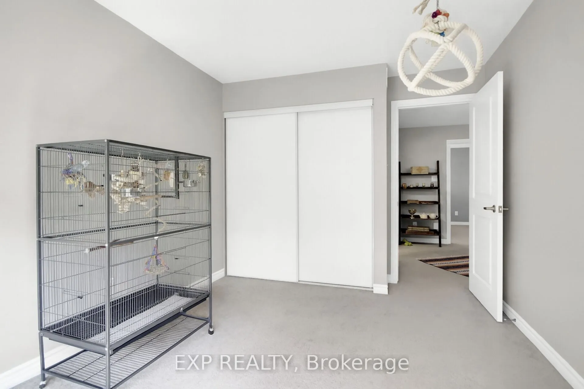 2629 Watermusic Bay Crescent