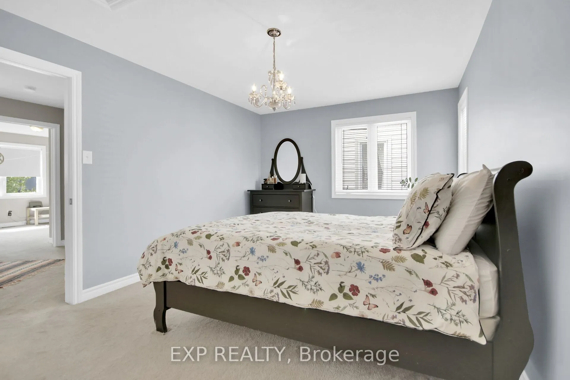 2629 Watermusic Bay Crescent