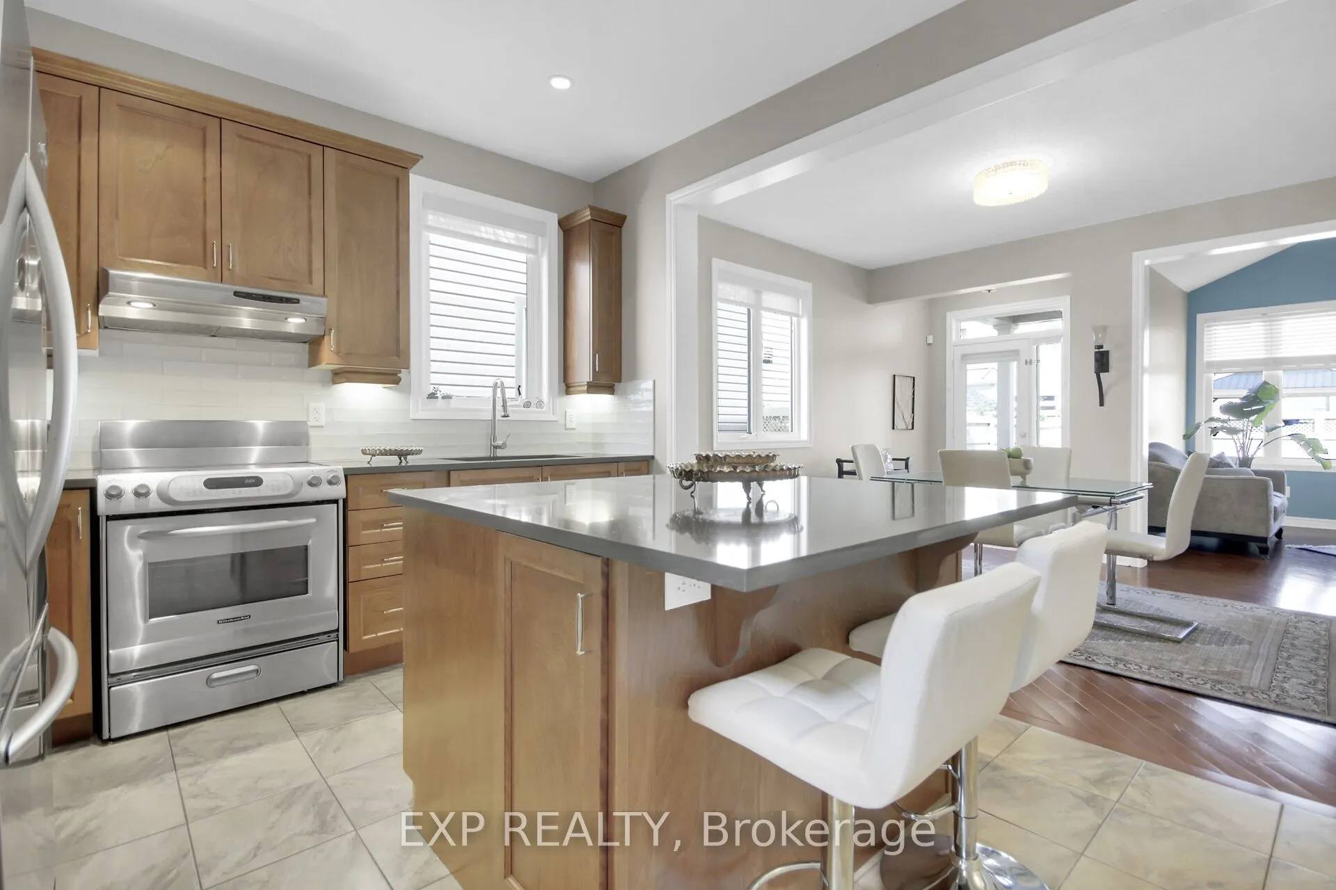 2629 Watermusic Bay Crescent