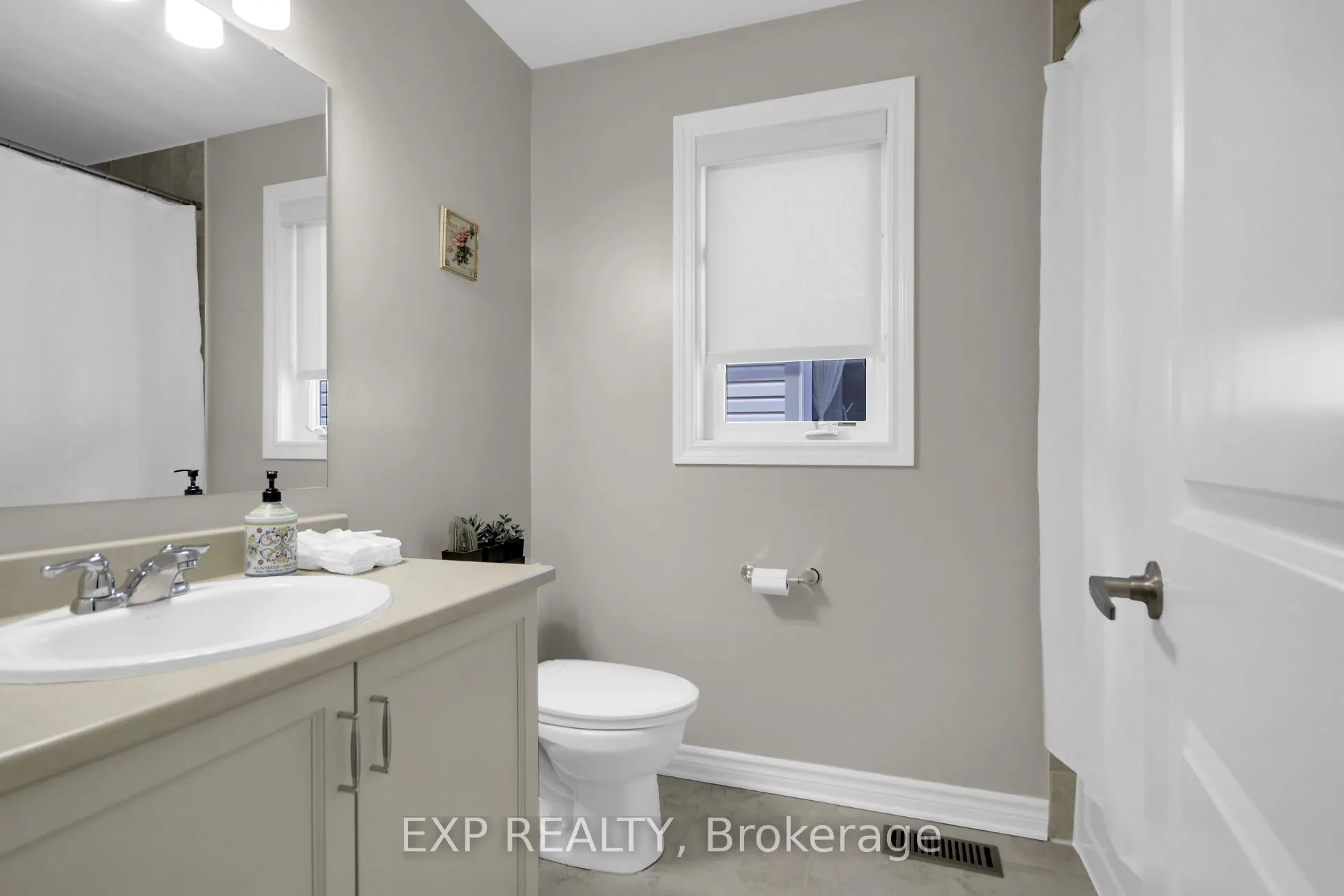 2629 Watermusic Bay Crescent