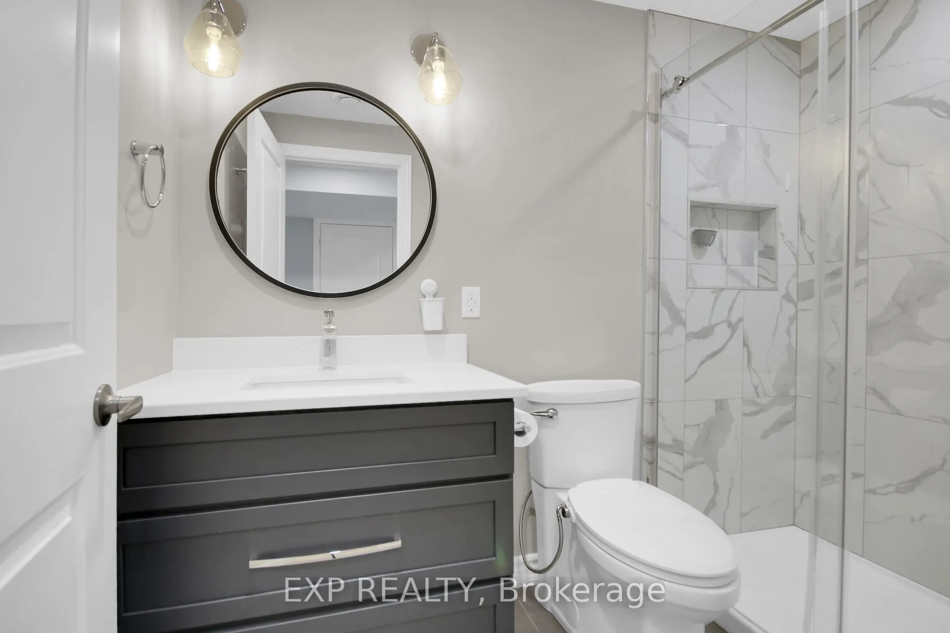 2629 Watermusic Bay Crescent
