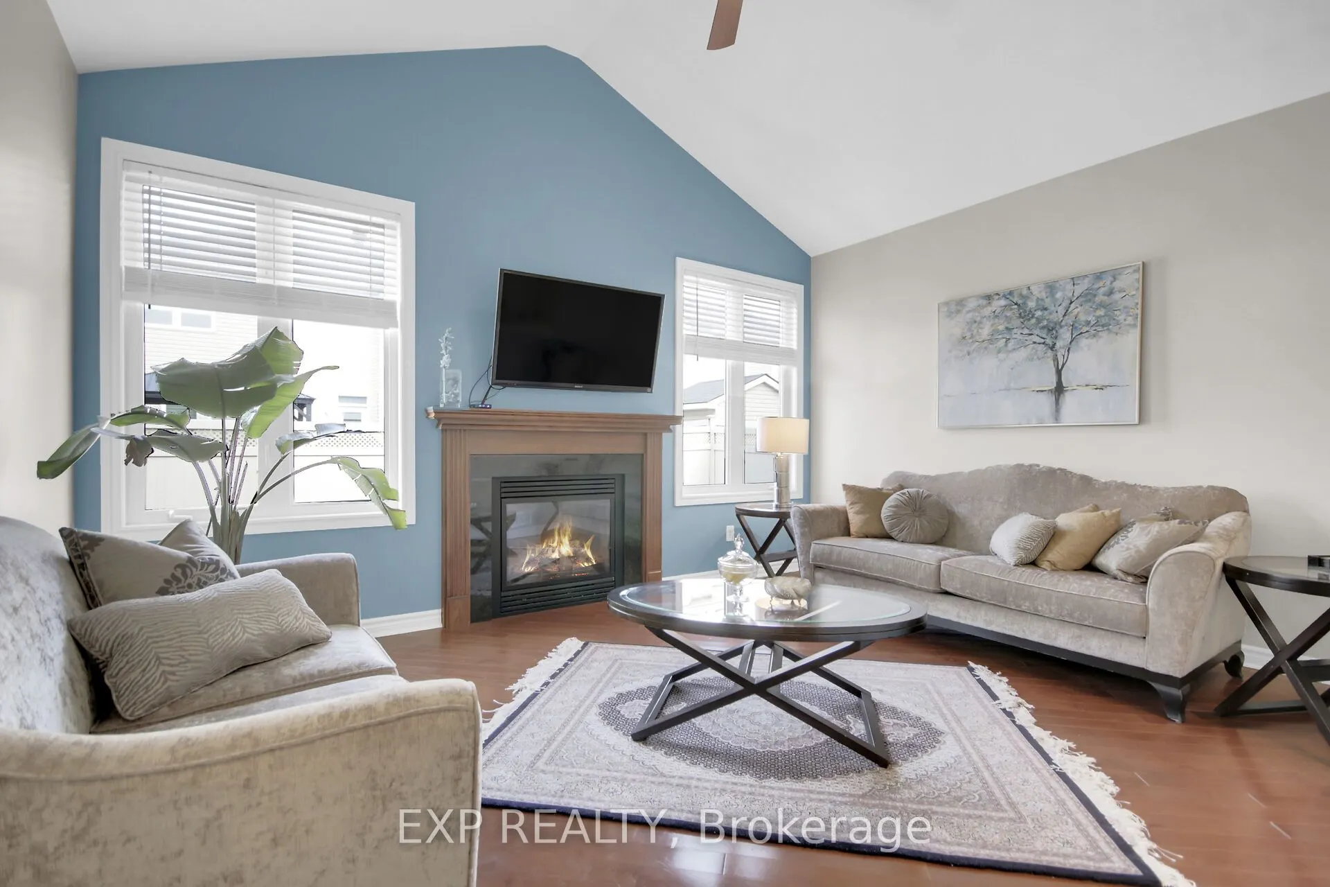 2629 Watermusic Bay Crescent