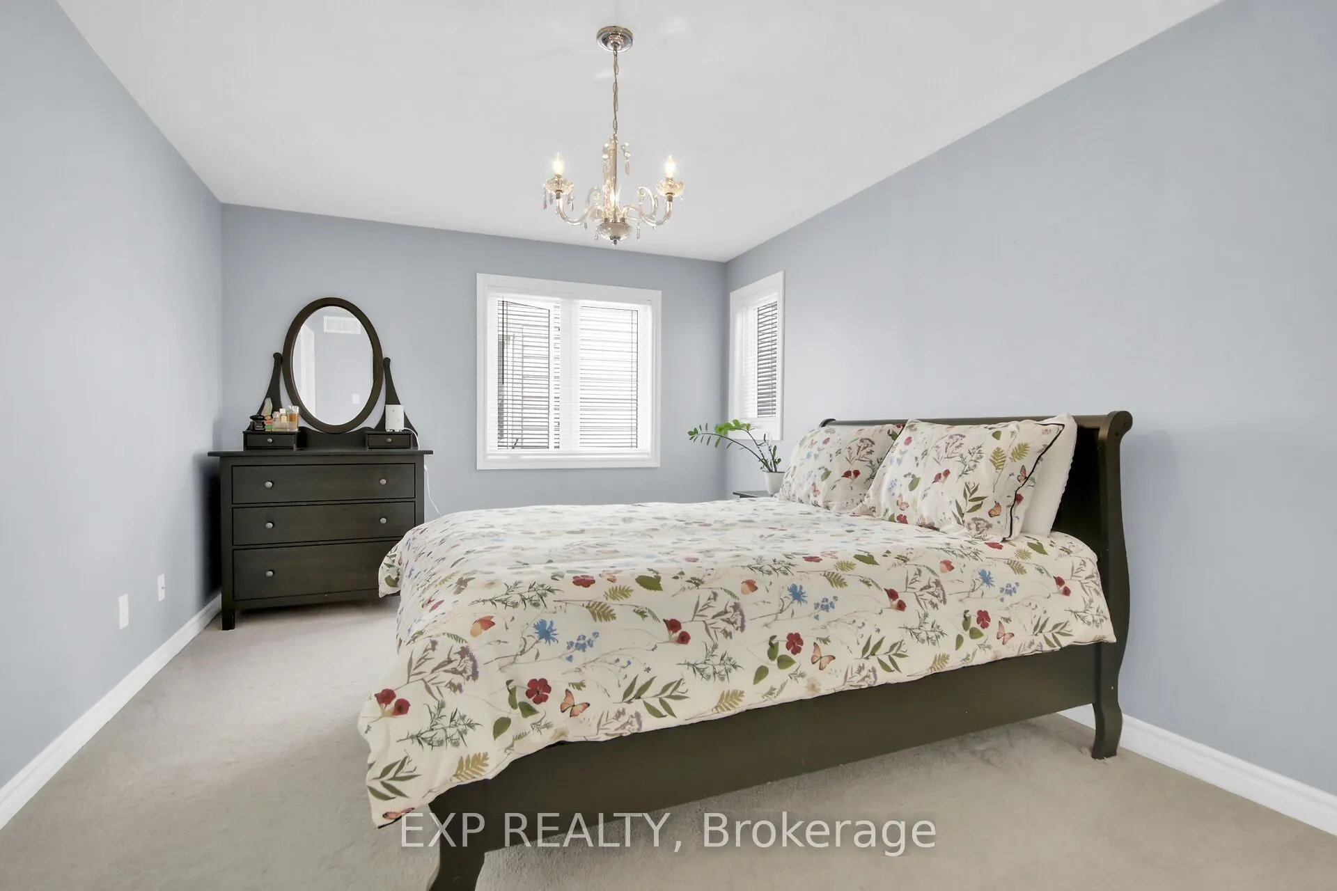 2629 Watermusic Bay Crescent