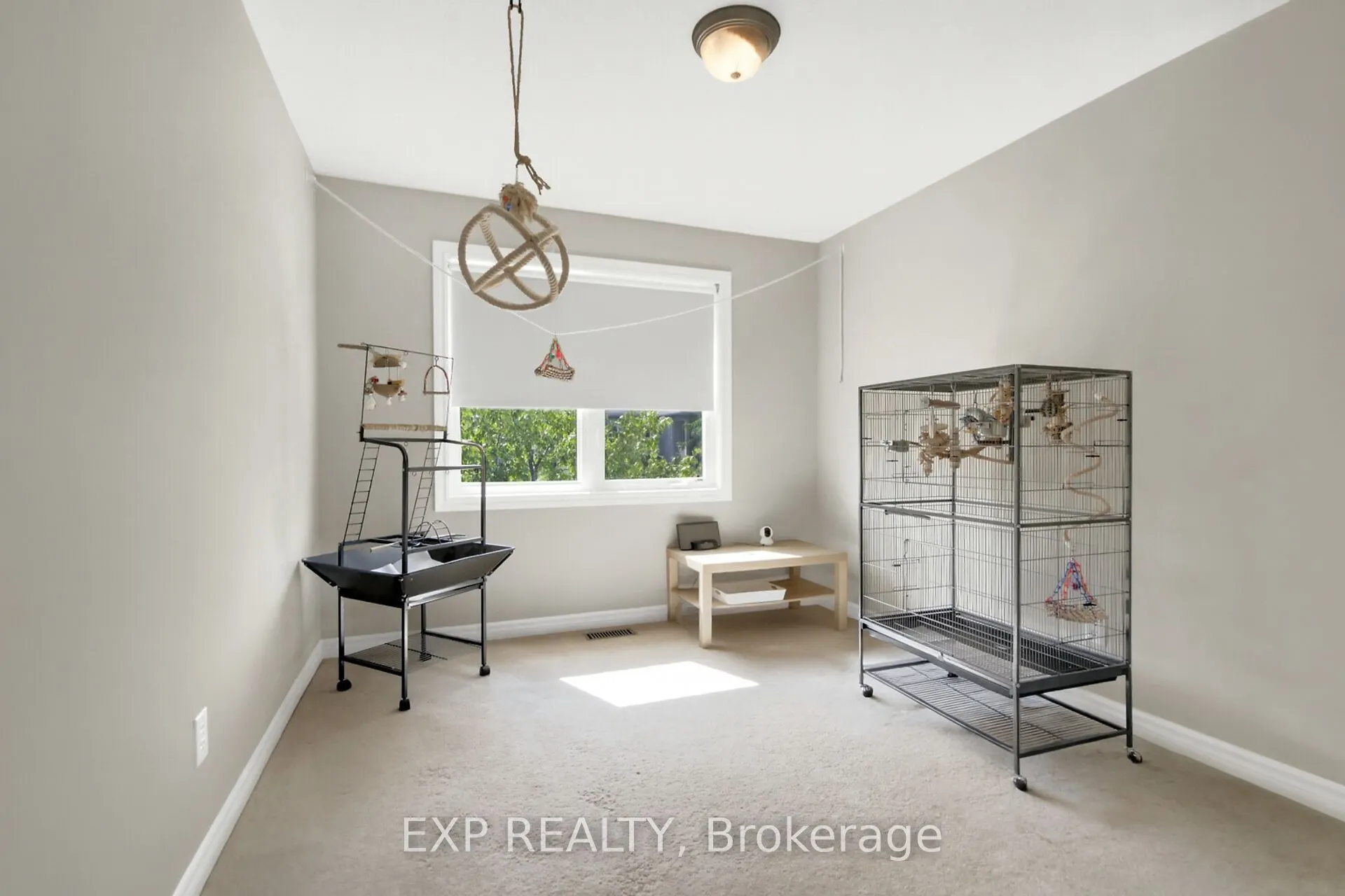 2629 Watermusic Bay Crescent