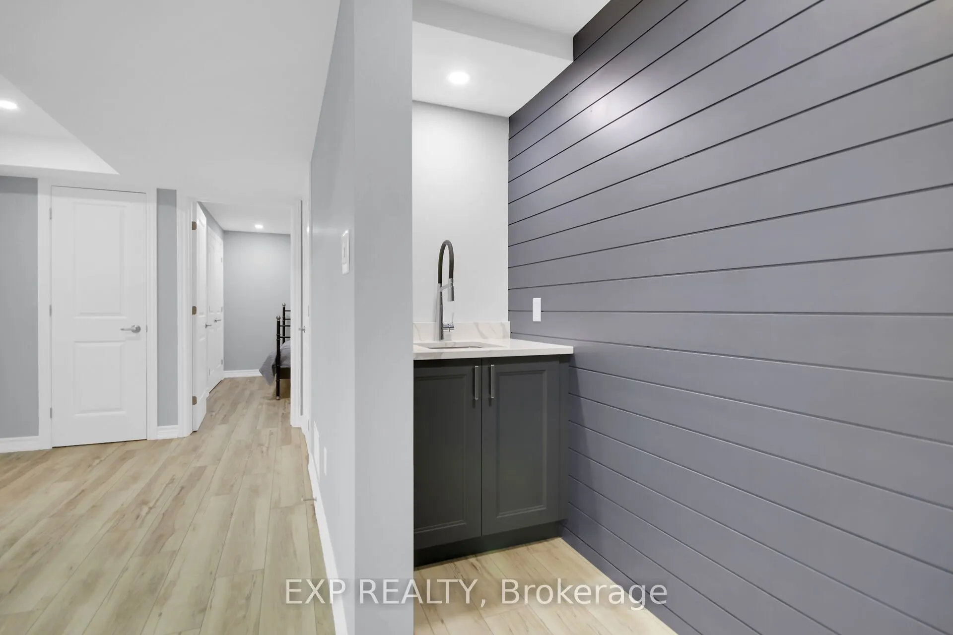 2629 Watermusic Bay Crescent