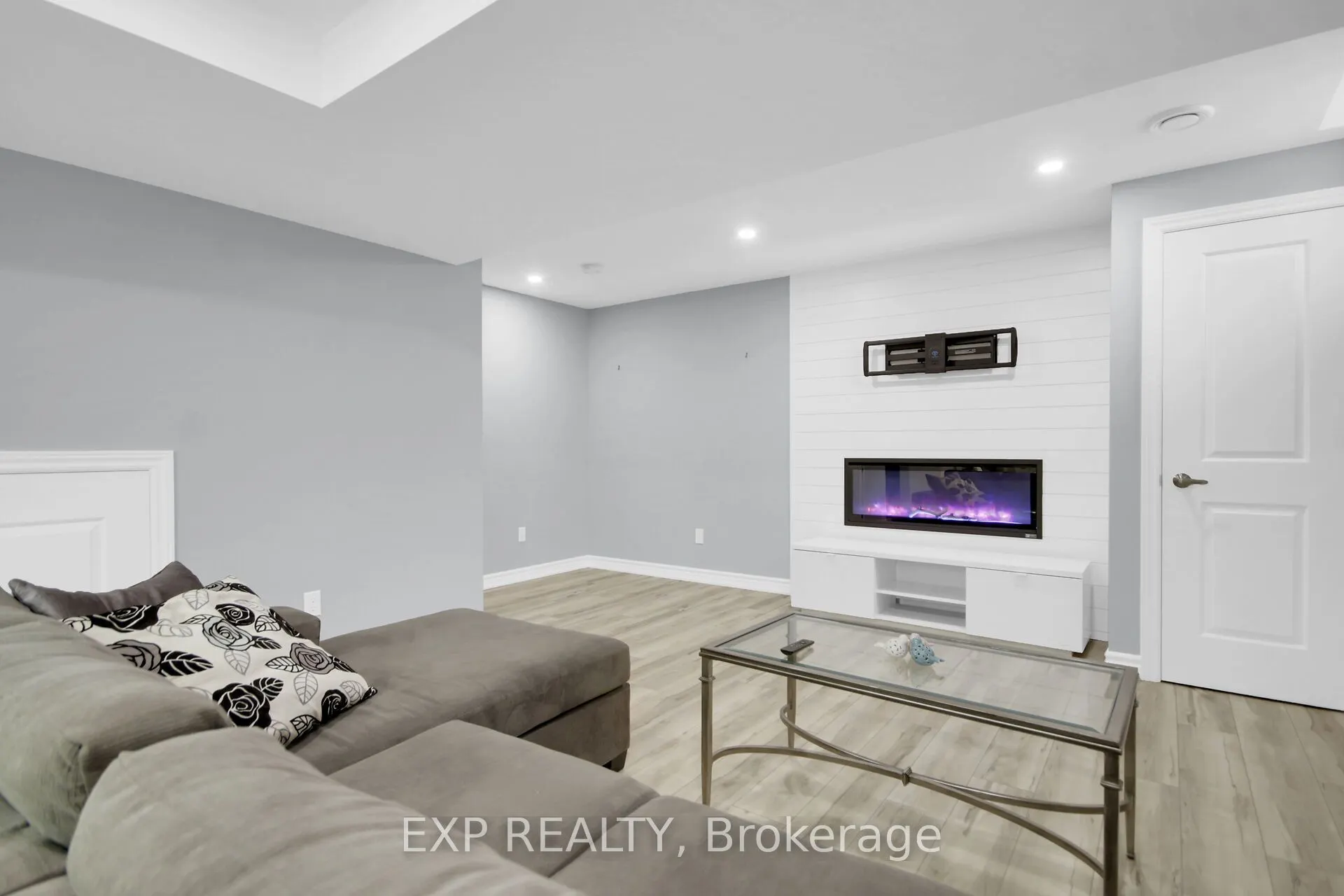 2629 Watermusic Bay Crescent