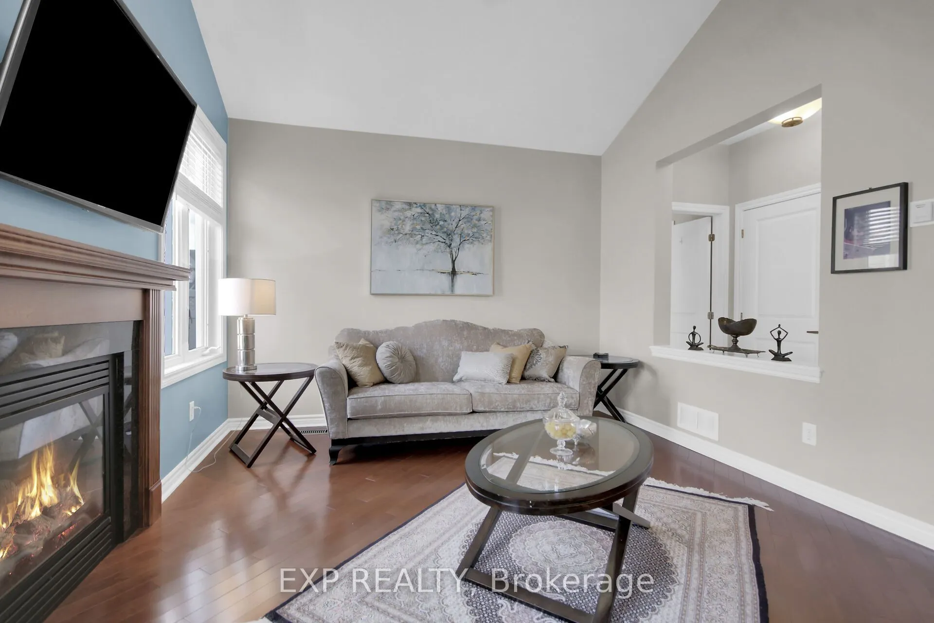 2629 Watermusic Bay Crescent