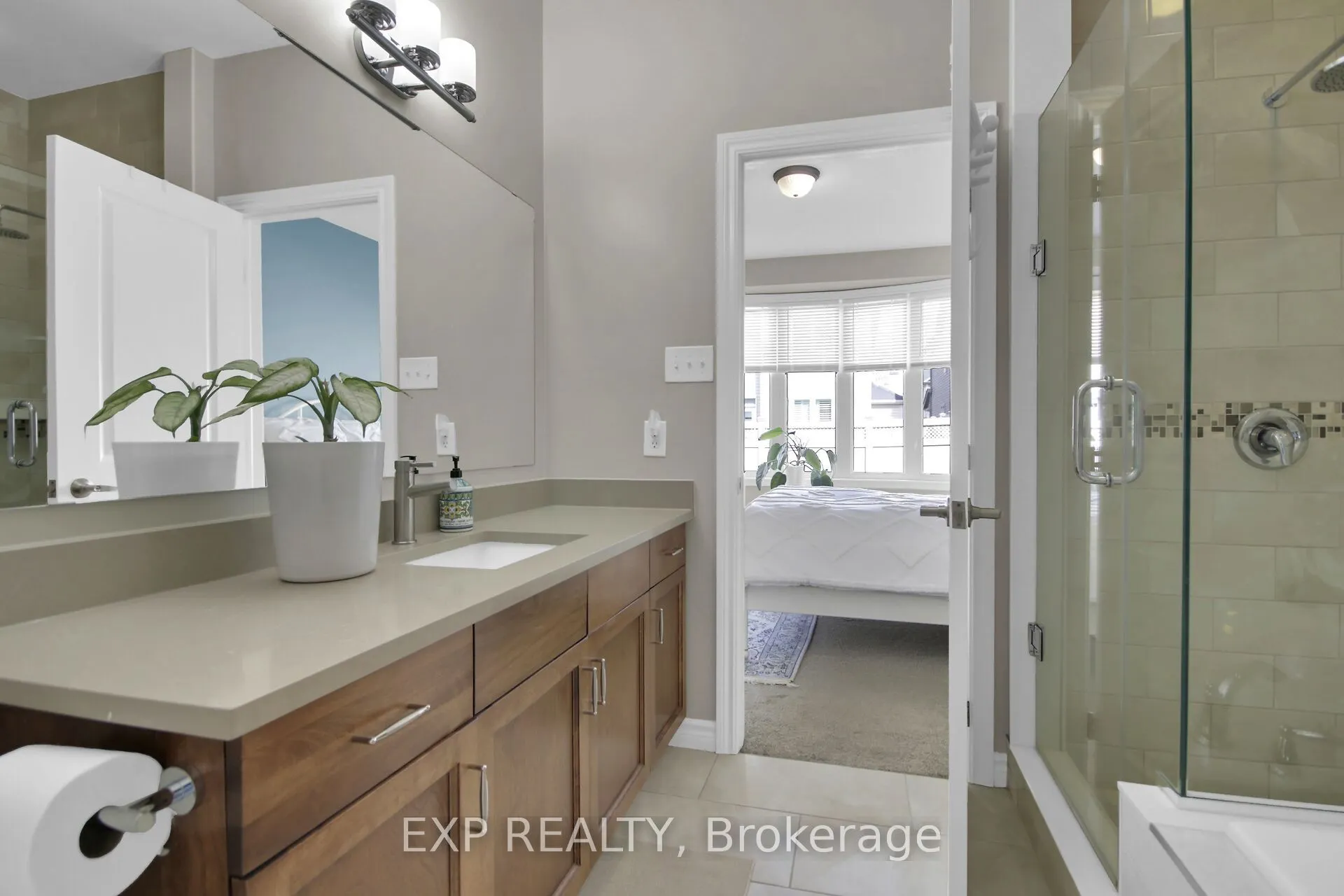 2629 Watermusic Bay Crescent