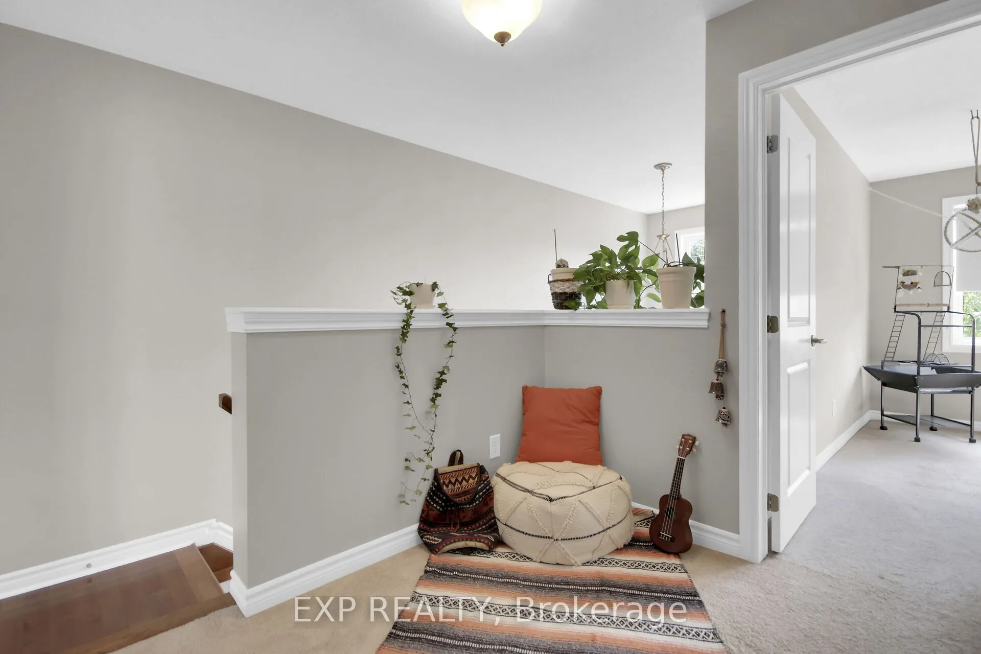 2629 Watermusic Bay Crescent