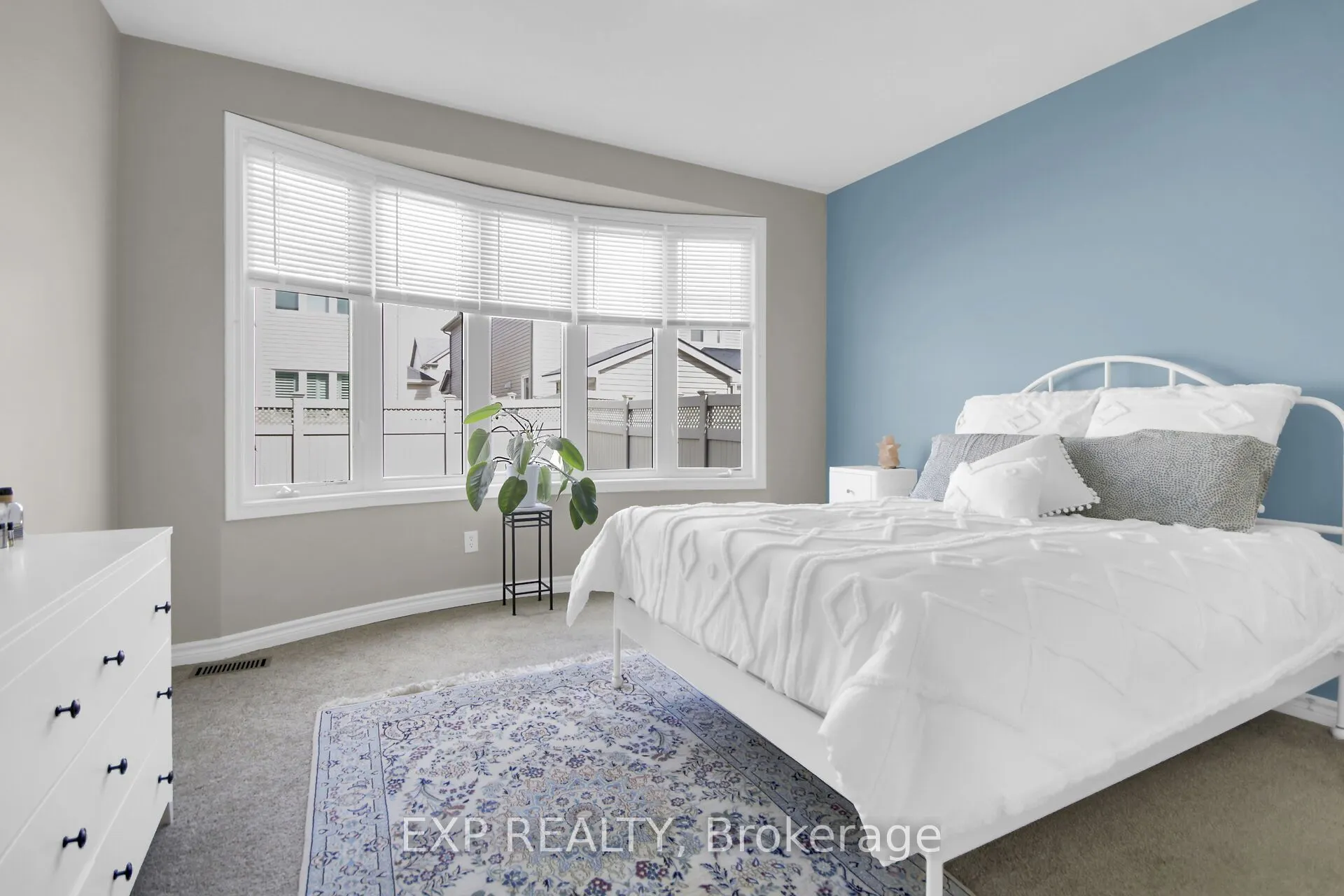 2629 Watermusic Bay Crescent