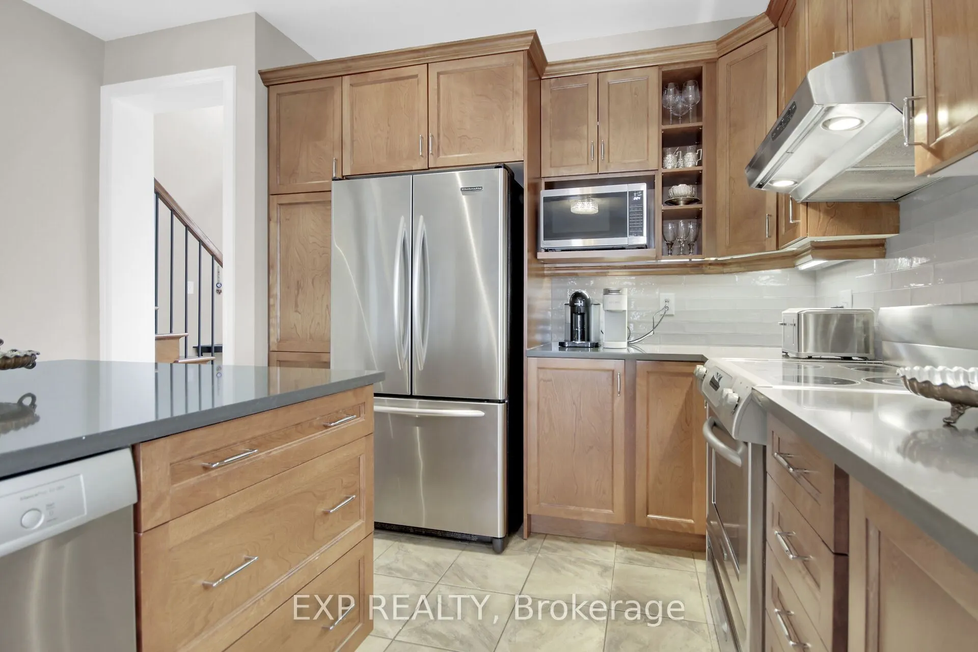 2629 Watermusic Bay Crescent