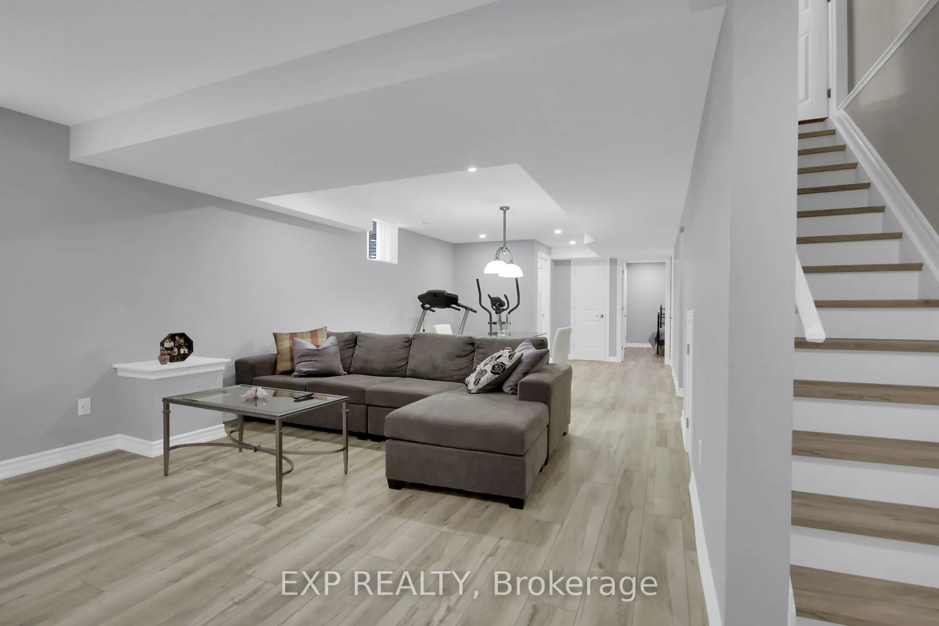 2629 Watermusic Bay Crescent
