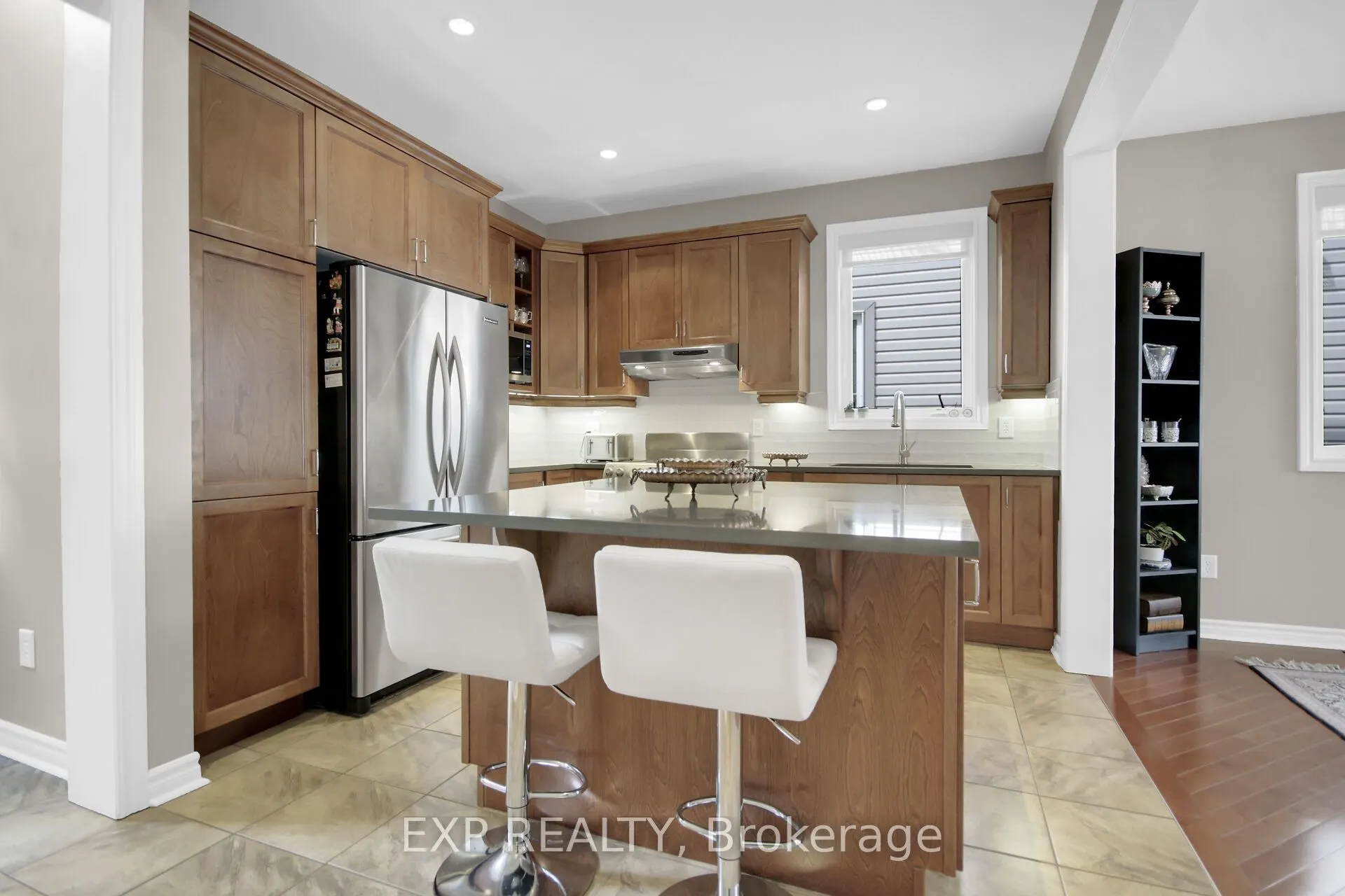 2629 Watermusic Bay Crescent