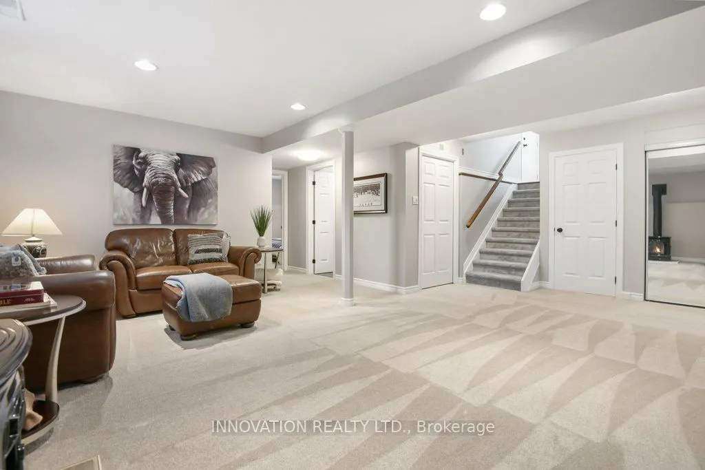 107 Cavanagh Drive