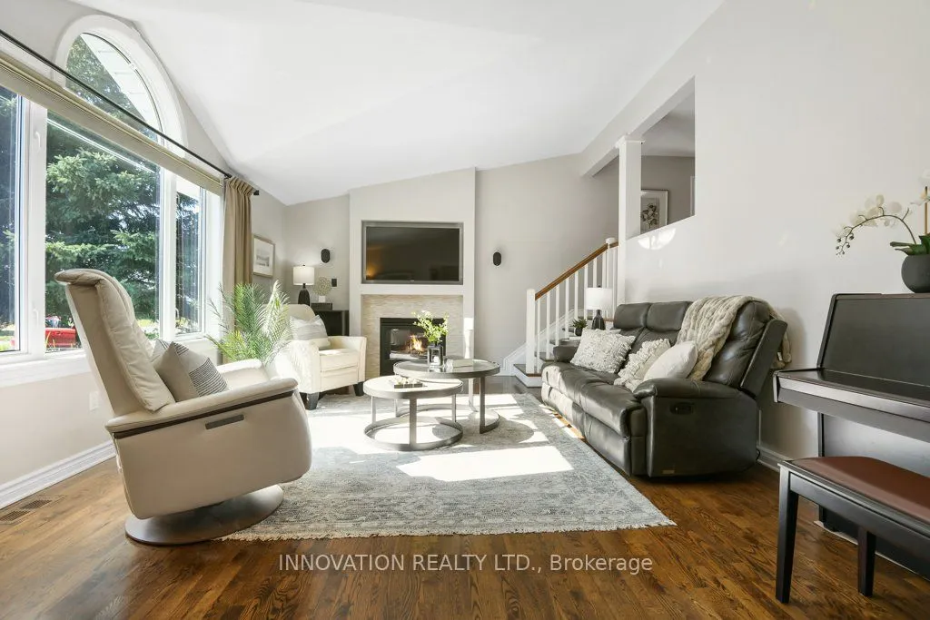 107 Cavanagh Drive