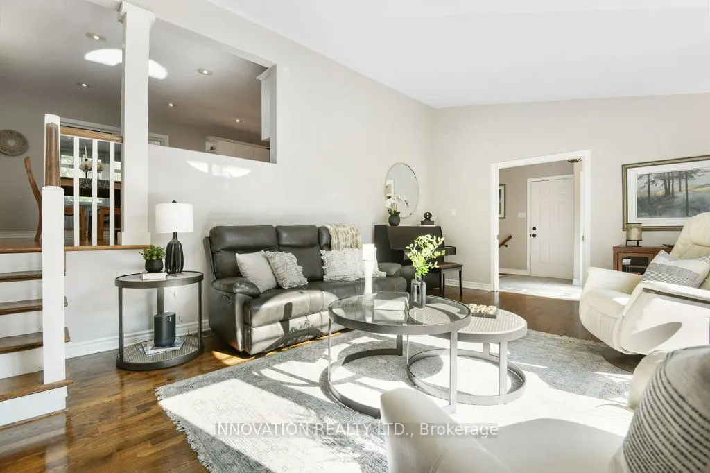 107 Cavanagh Drive