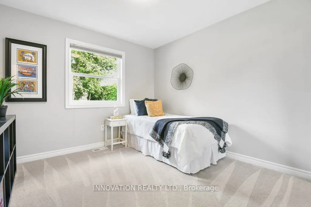 107 Cavanagh Drive