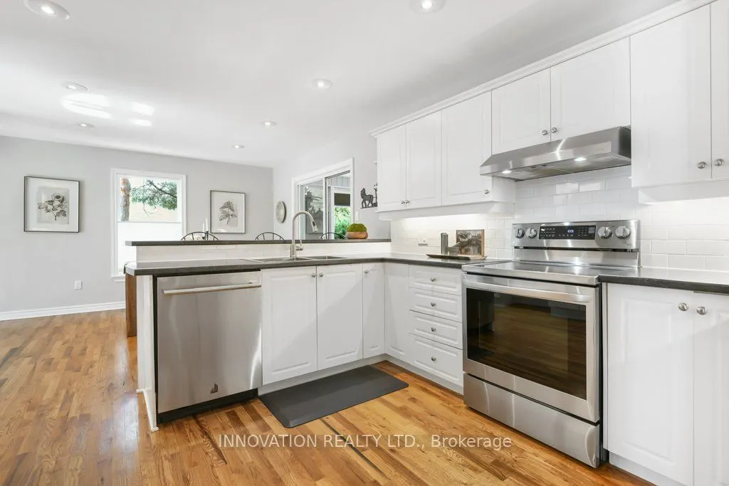 107 Cavanagh Drive