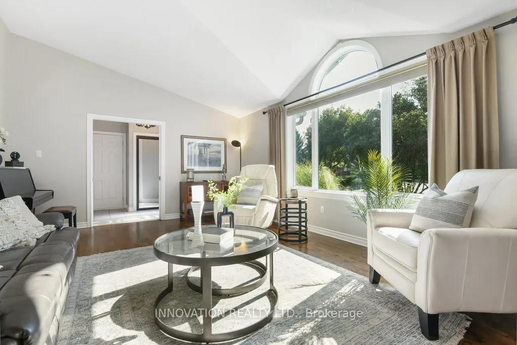 107 Cavanagh Drive