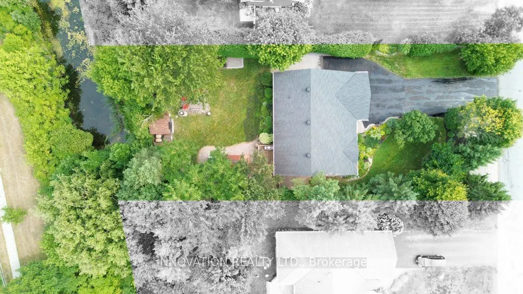 107 Cavanagh Drive