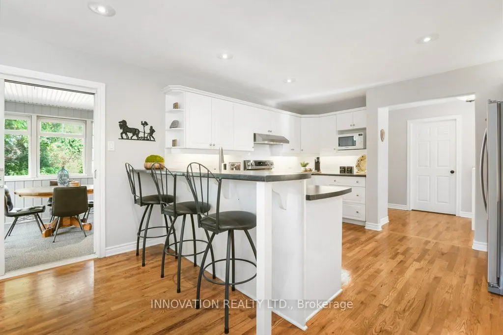 107 Cavanagh Drive