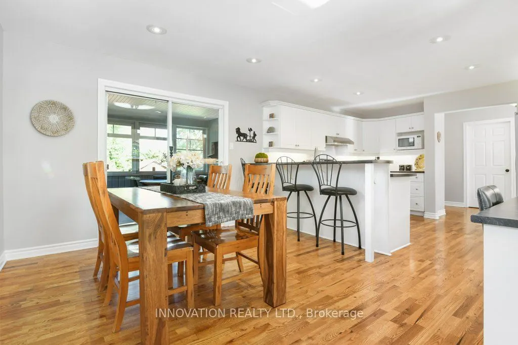 107 Cavanagh Drive