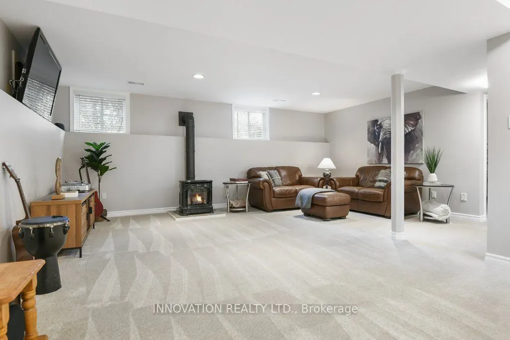 107 Cavanagh Drive