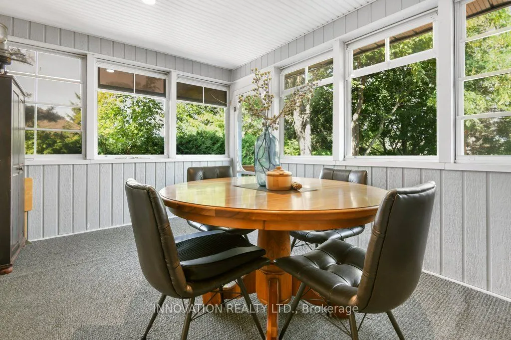107 Cavanagh Drive