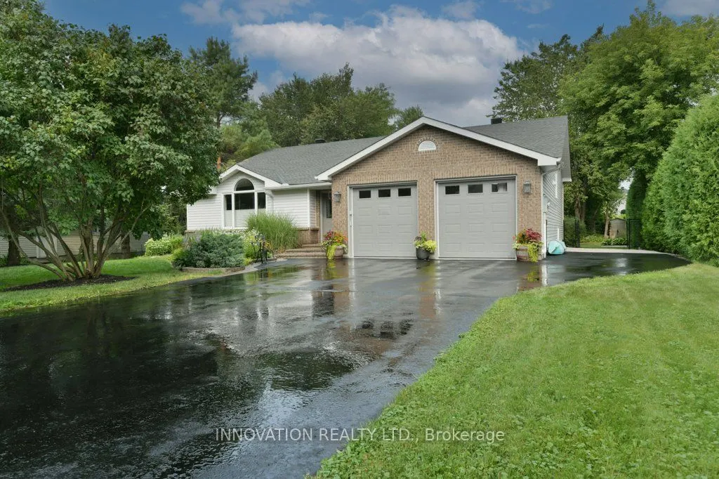 107 Cavanagh Drive