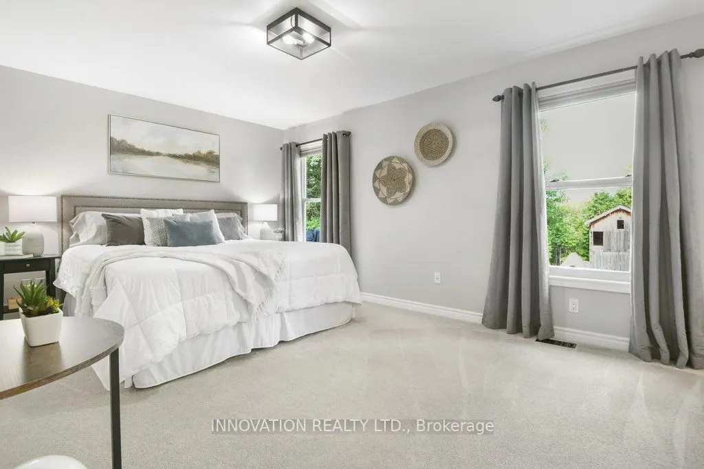 107 Cavanagh Drive