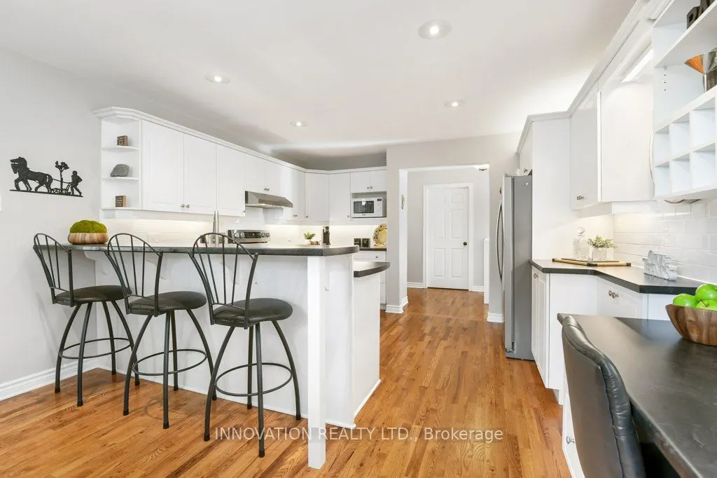 107 Cavanagh Drive
