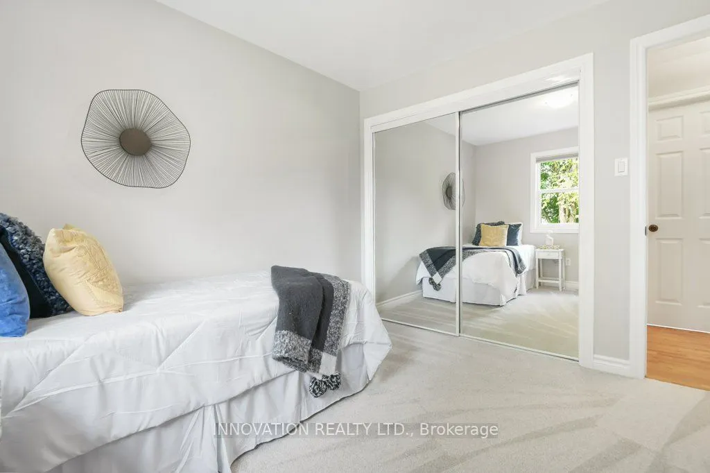 107 Cavanagh Drive