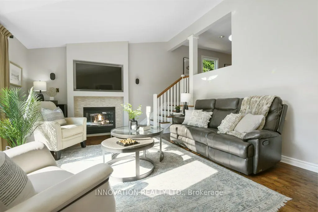 107 Cavanagh Drive