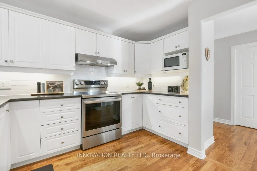 107 Cavanagh Drive