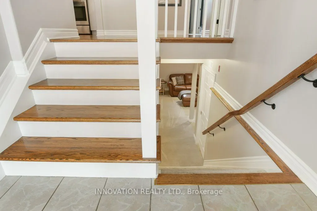 107 Cavanagh Drive
