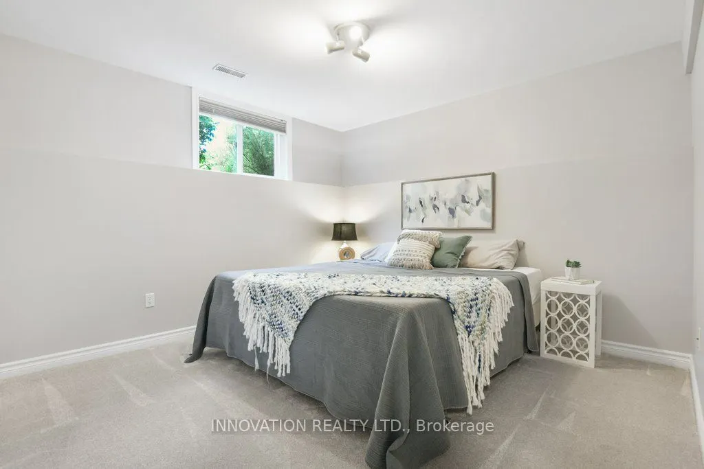 107 Cavanagh Drive