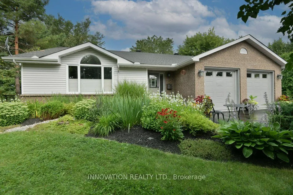 107 Cavanagh Drive