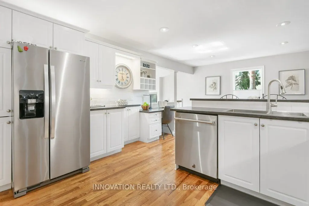 107 Cavanagh Drive