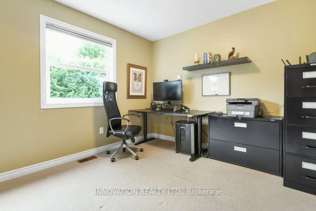 107 Cavanagh Drive