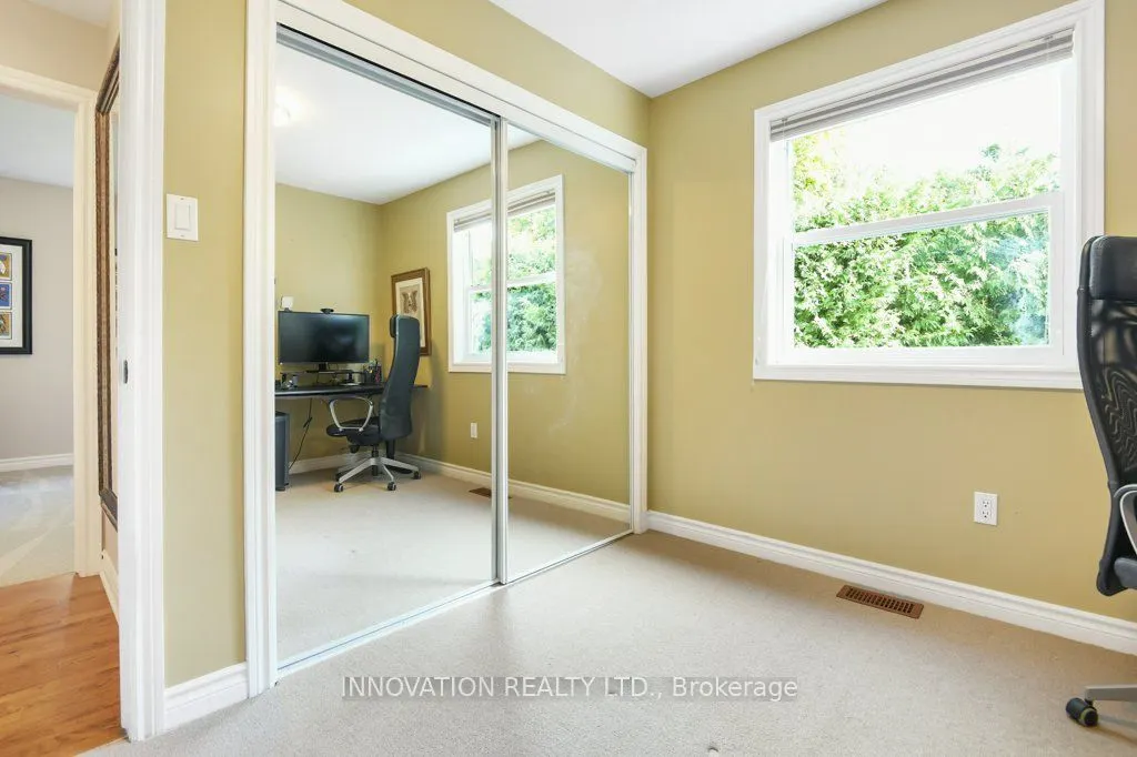 107 Cavanagh Drive