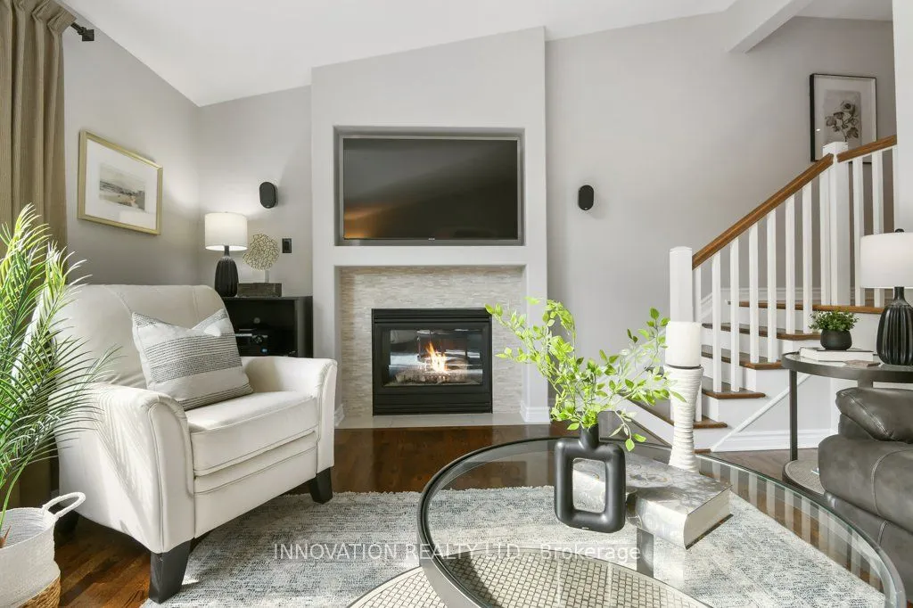 107 Cavanagh Drive