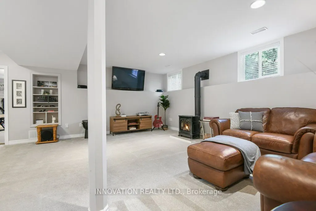 107 Cavanagh Drive