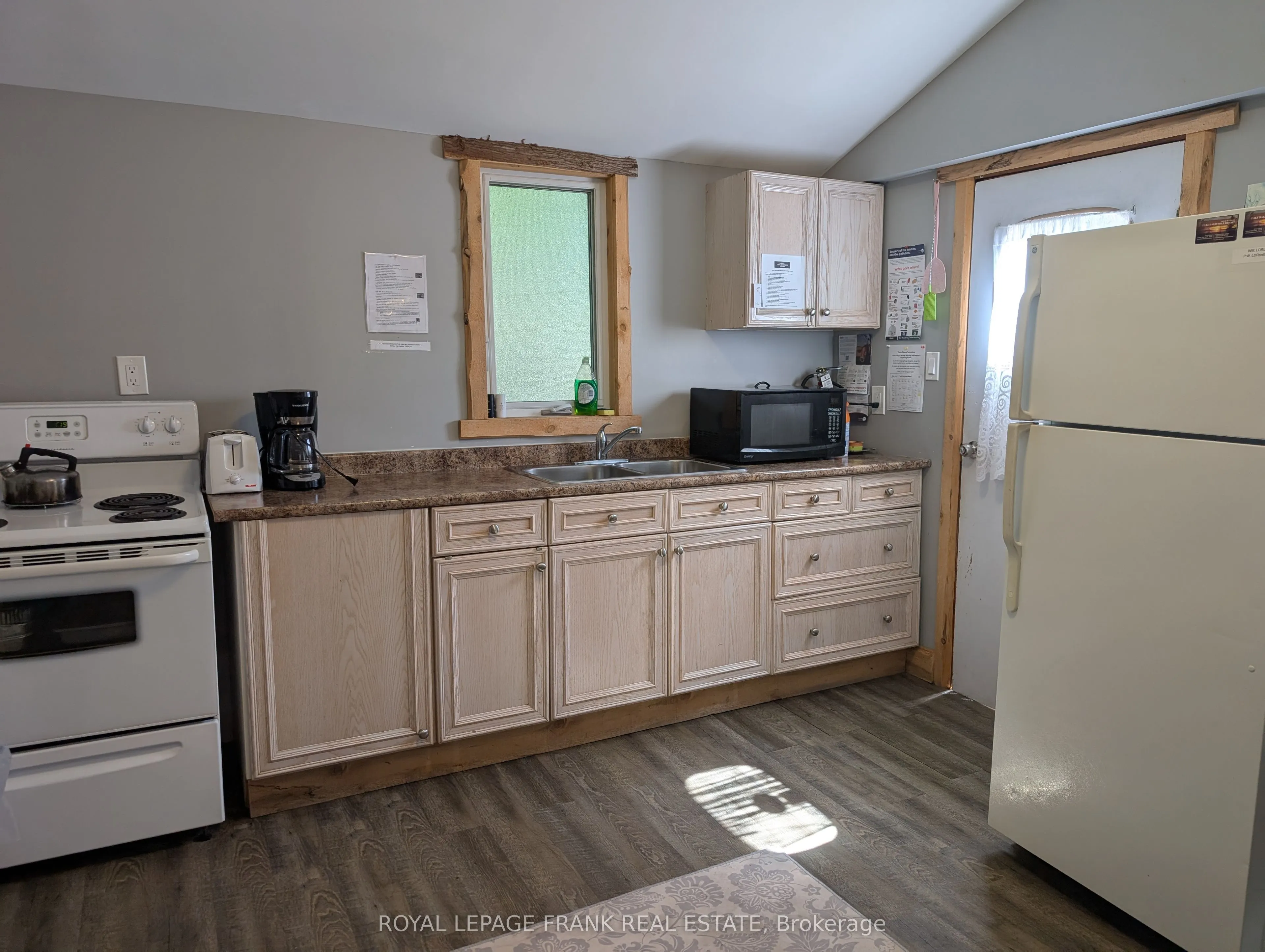 230-232 Lake Dalrymple Road, #5