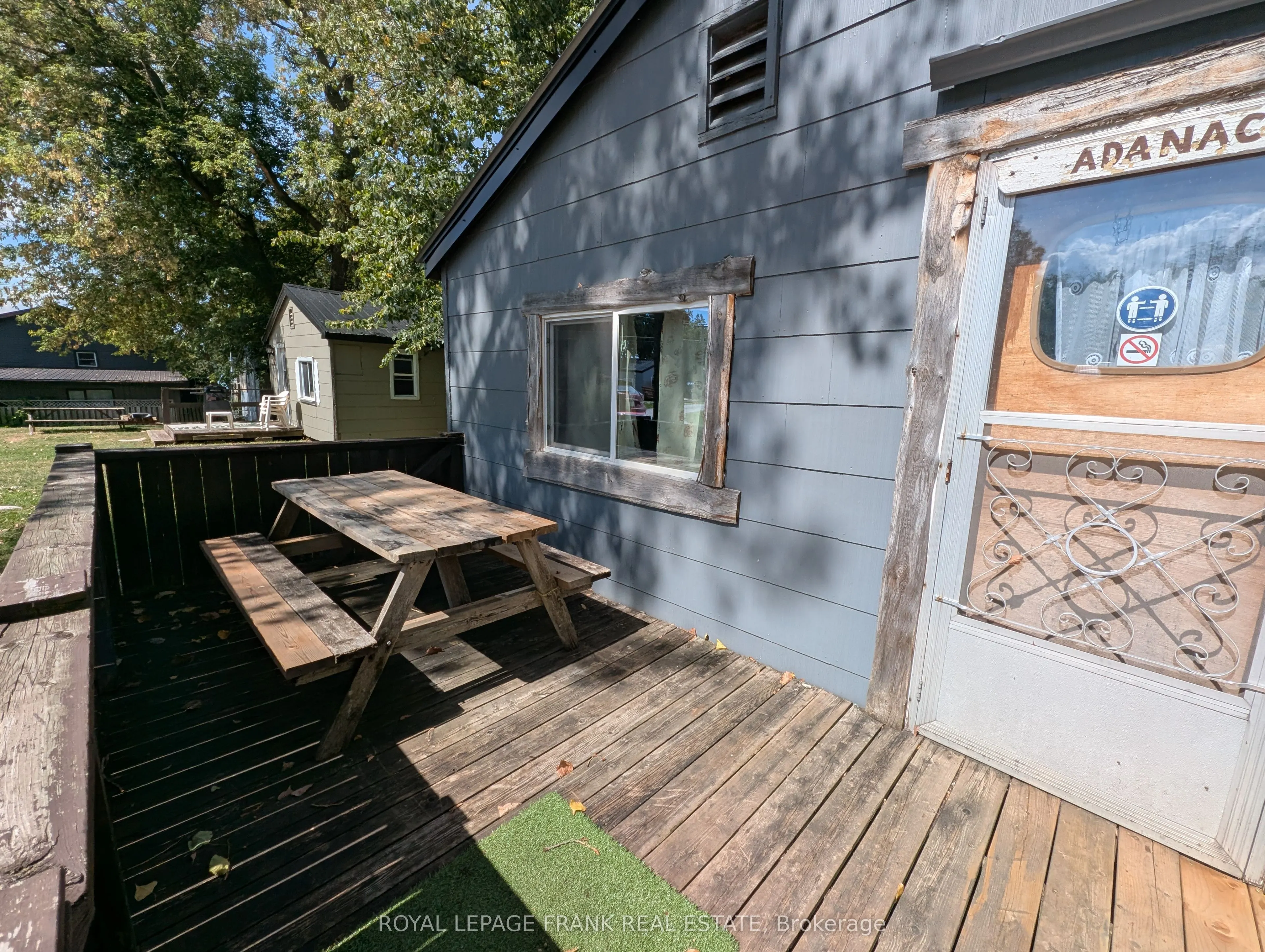 230-232 Lake Dalrymple Road, #5