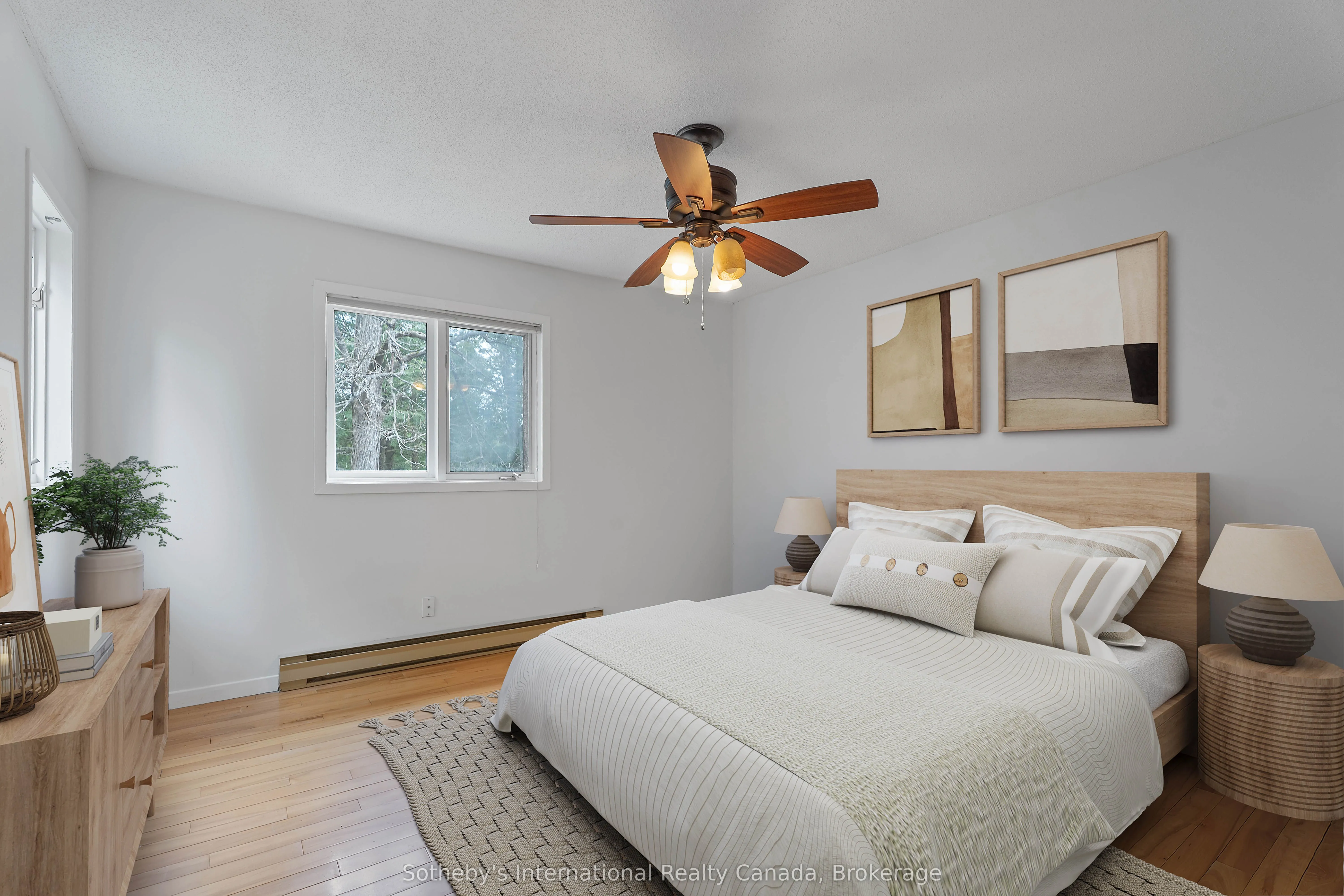 49 Southbank Drive, #10