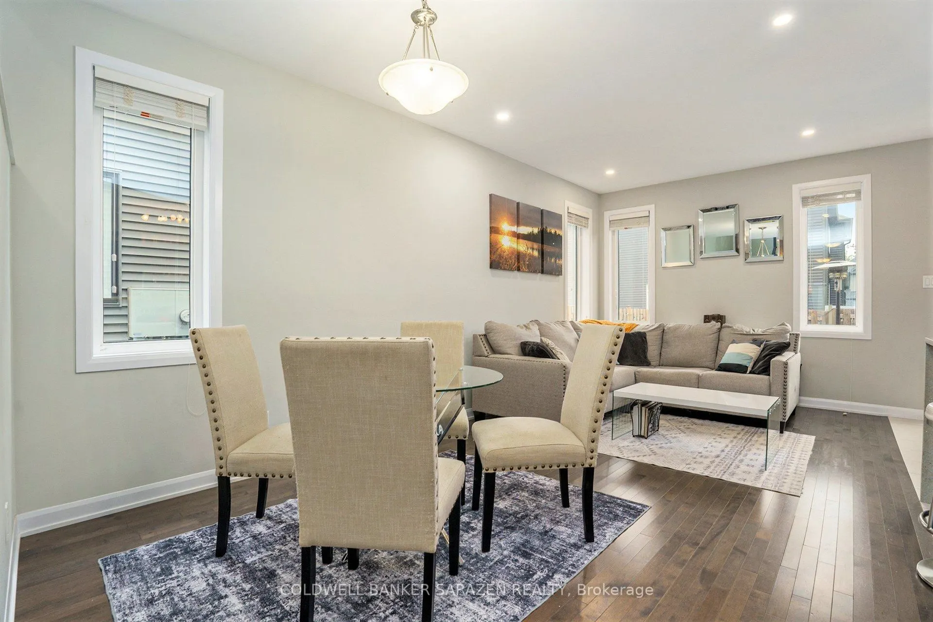 2067 Caltra Crescent