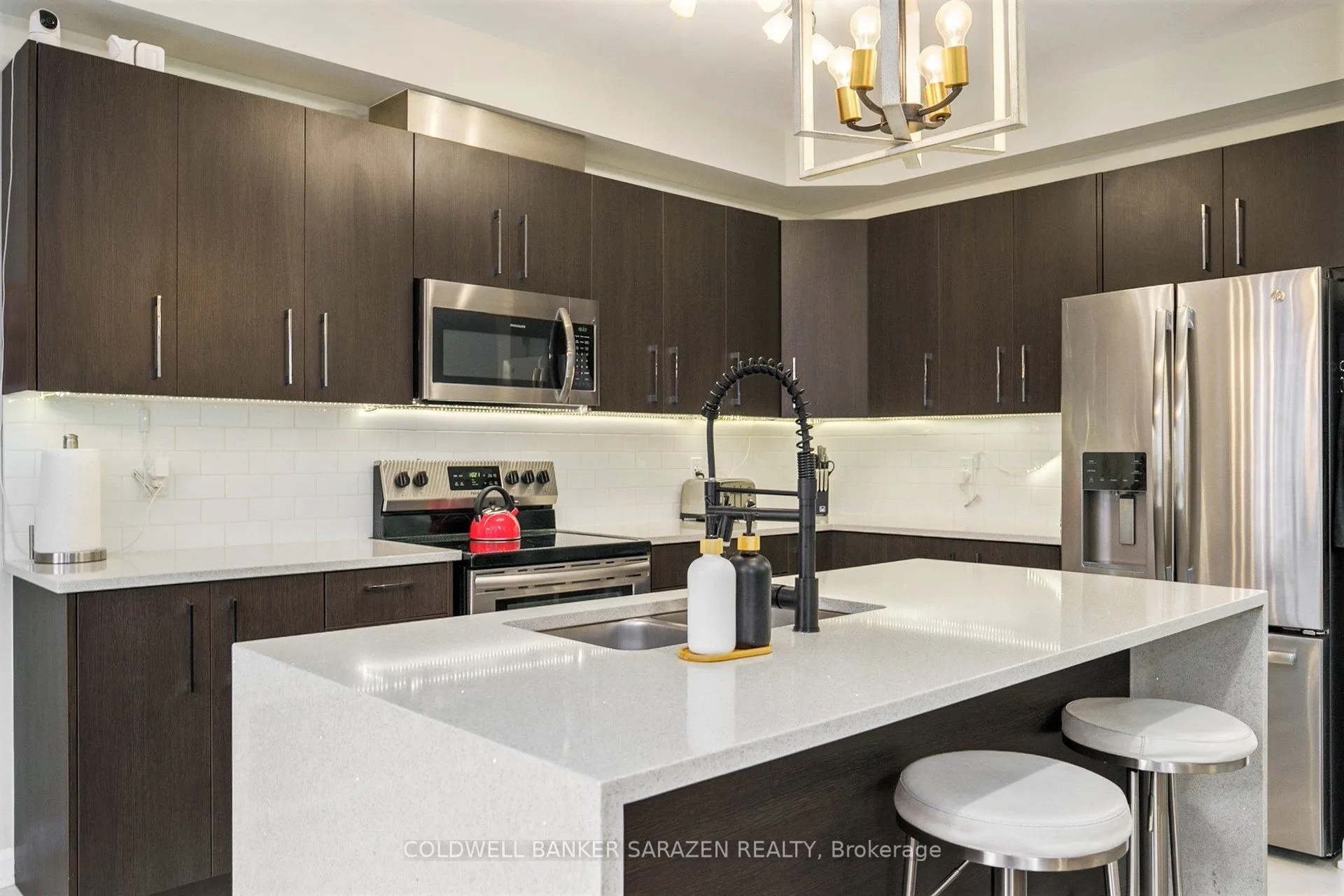2067 Caltra Crescent